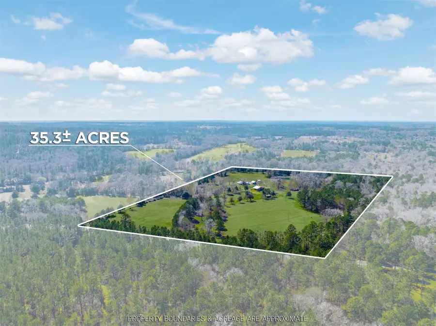 5624 E Fm 323, Palestine, TX 75801 - #3