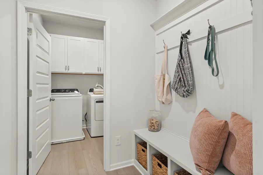 4412 Anchor Point Drive, Caddo Mills, TX 75474 - #2