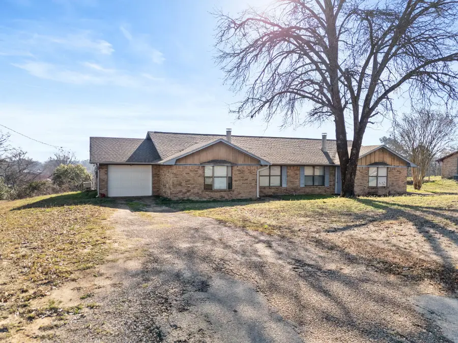 12767 Candleridge Drive, Tyler, TX 75709 - #2