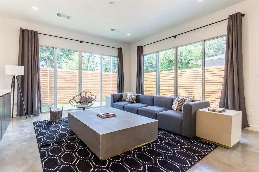 5125 N Hall Street, Dallas, TX 75235 - #3