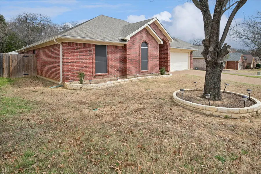 610 Everglade Drive, Mansfield, TX 76063 - #2
