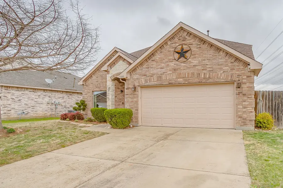 5800 Show Master Lane, Fort Worth, TX 76179 - #2