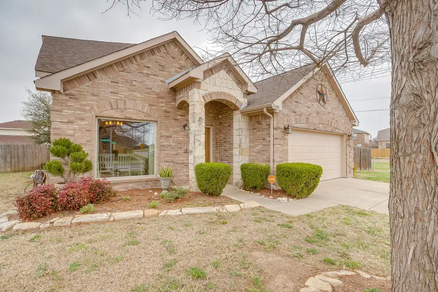 5800 Show Master Lane, Fort Worth, TX 76179 - #3