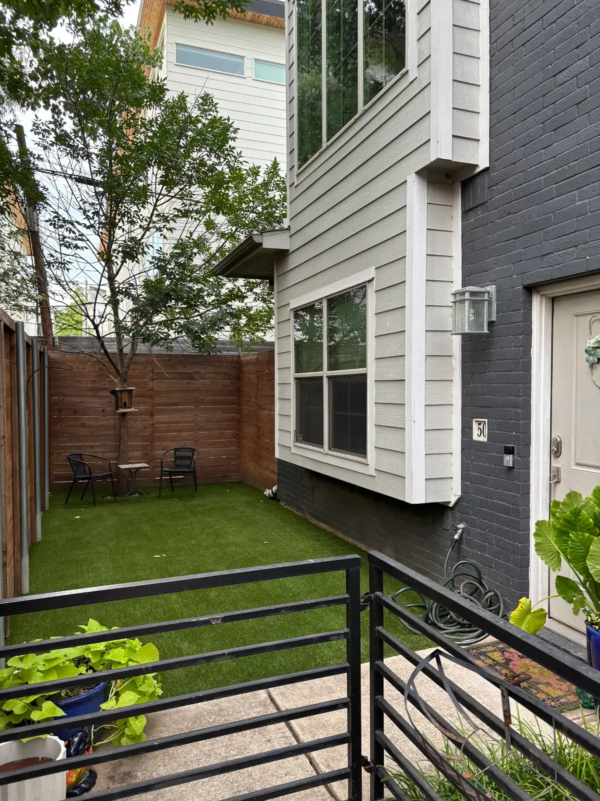 5807 Bryan Parkway #50, Dallas, TX 75206 - #1