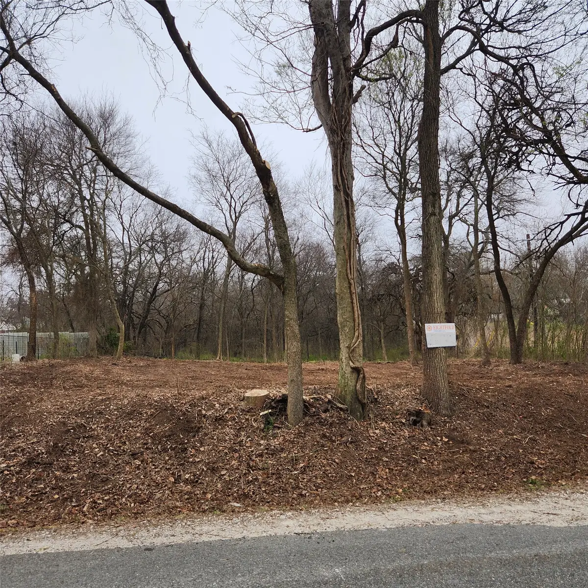 0 W Vernon Street, Bells, TX 75414 - #1