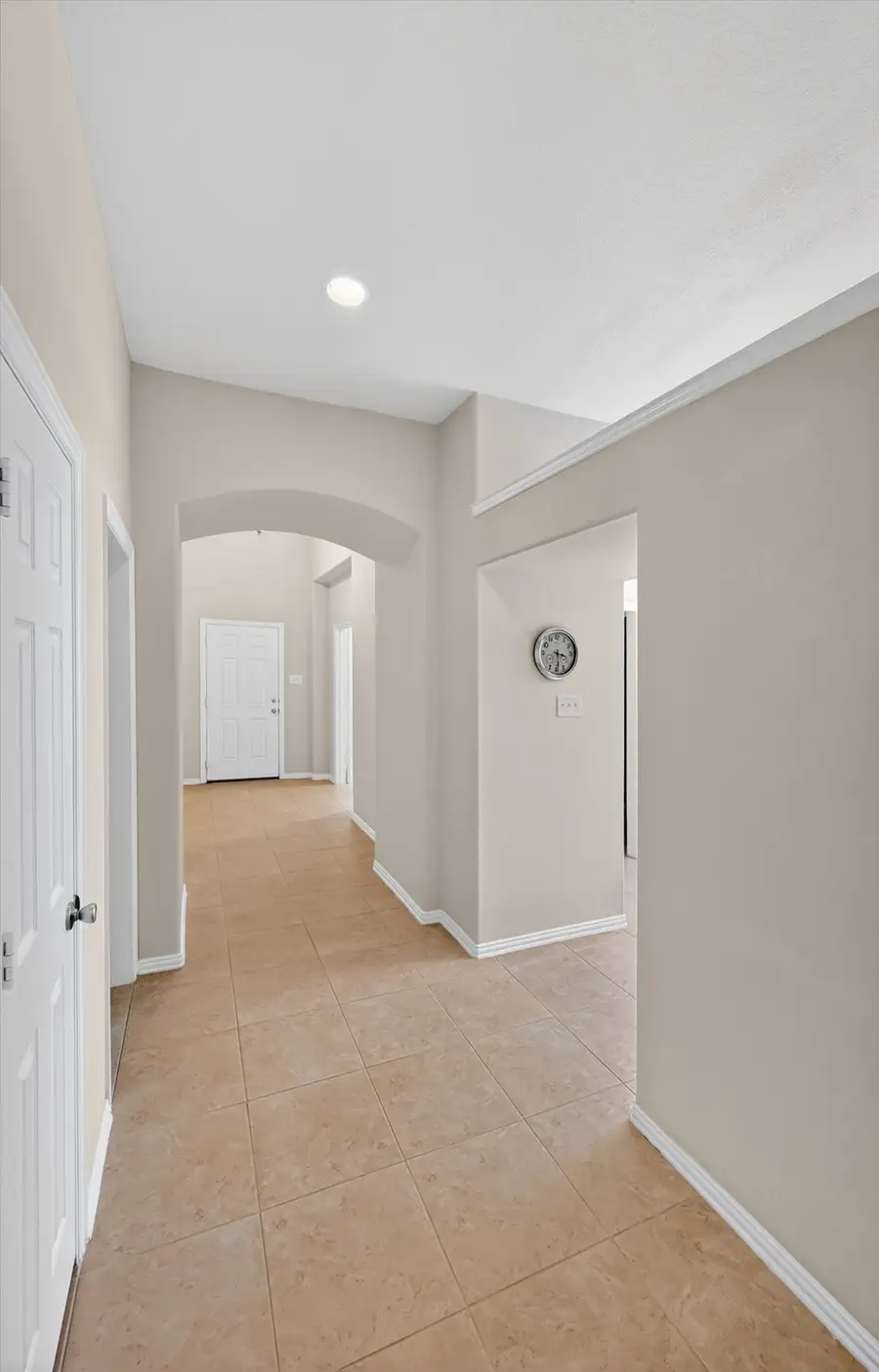 640 Ricochet Drive, Fort Worth, TX 76131 - #3