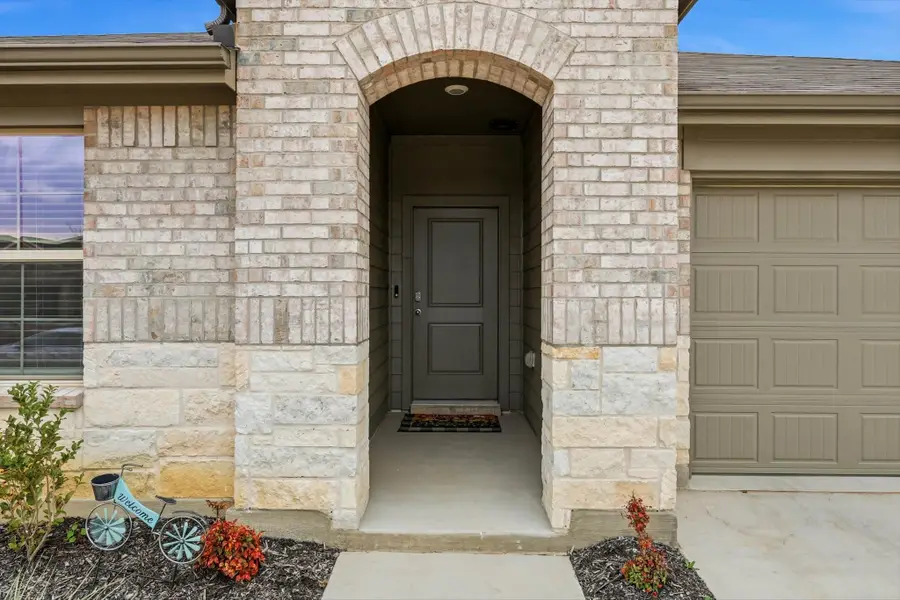 5344 Flannel Lane, Krum, TX 76249 - #2