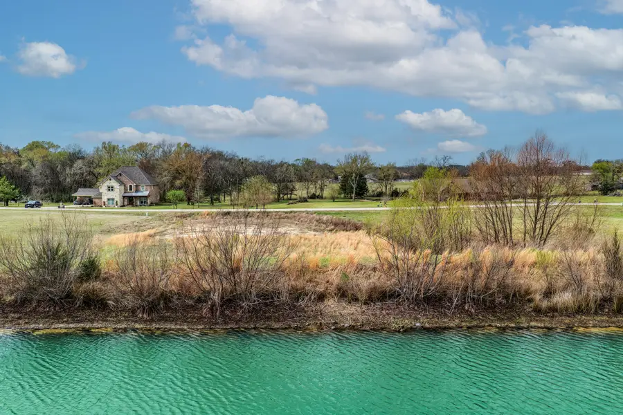 119 Dolly Road, Sulphur Springs, TX 75482 - #2