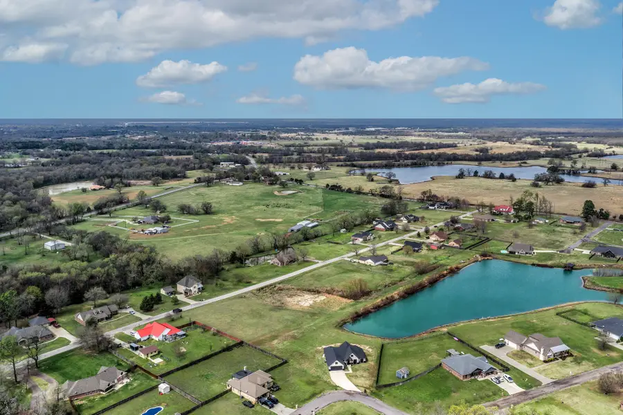 119 Dolly Road, Sulphur Springs, TX 75482 - #3