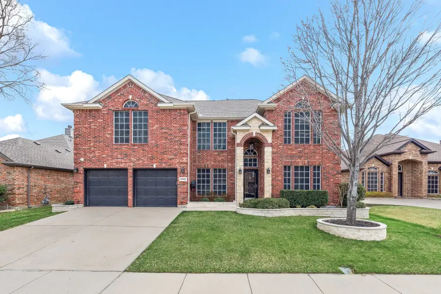 11868 Vienna Apple Road, Fort Worth, TX 76244 - #3