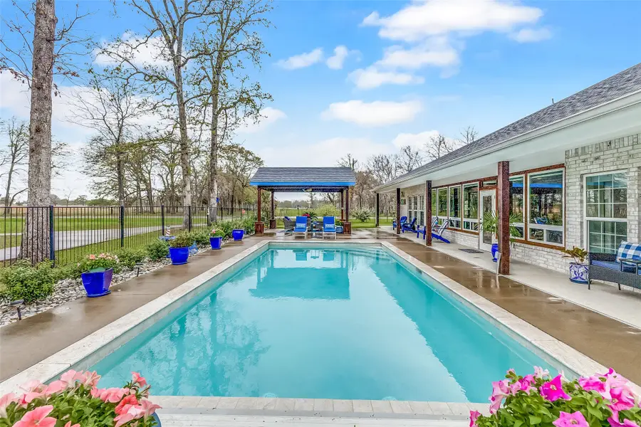 520 Pr 5987, Yantis, TX 75497 - #2