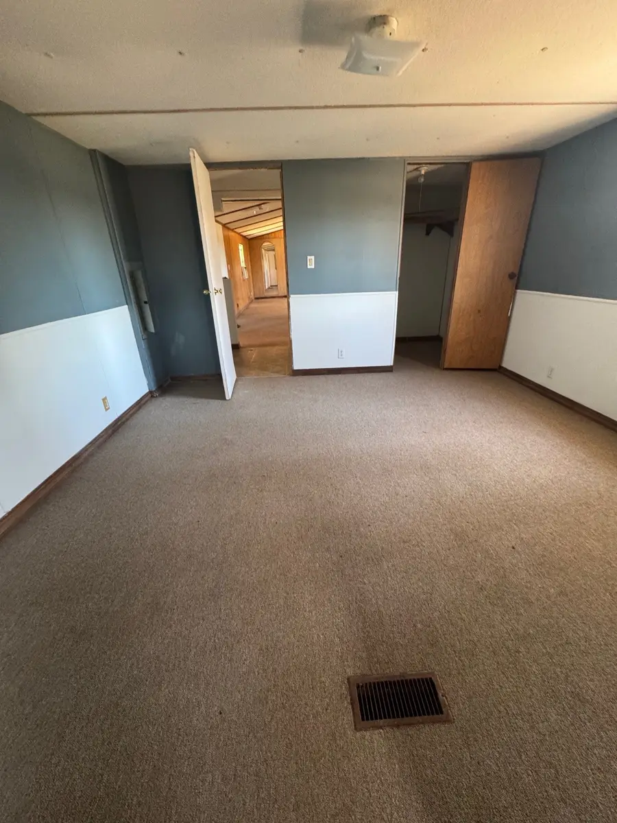 593 Ayers, Jamestown, LA 71045 - #3