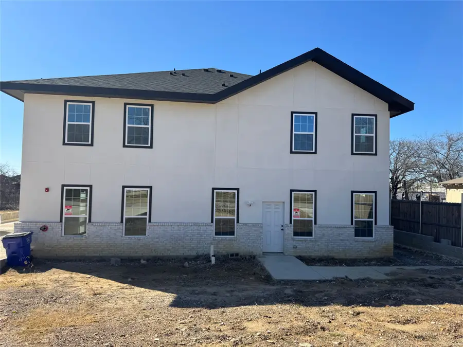 6800 Oak Crest Drive W, Kennedale, TX 76140 - #3