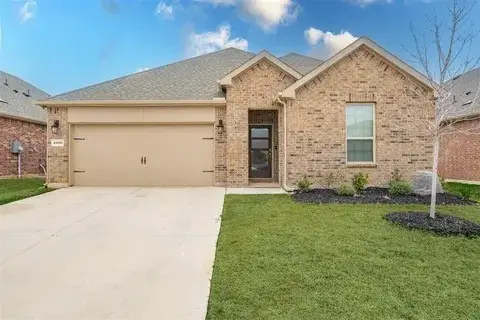 2926 Jasper Trail, Aubrey, TX 76227