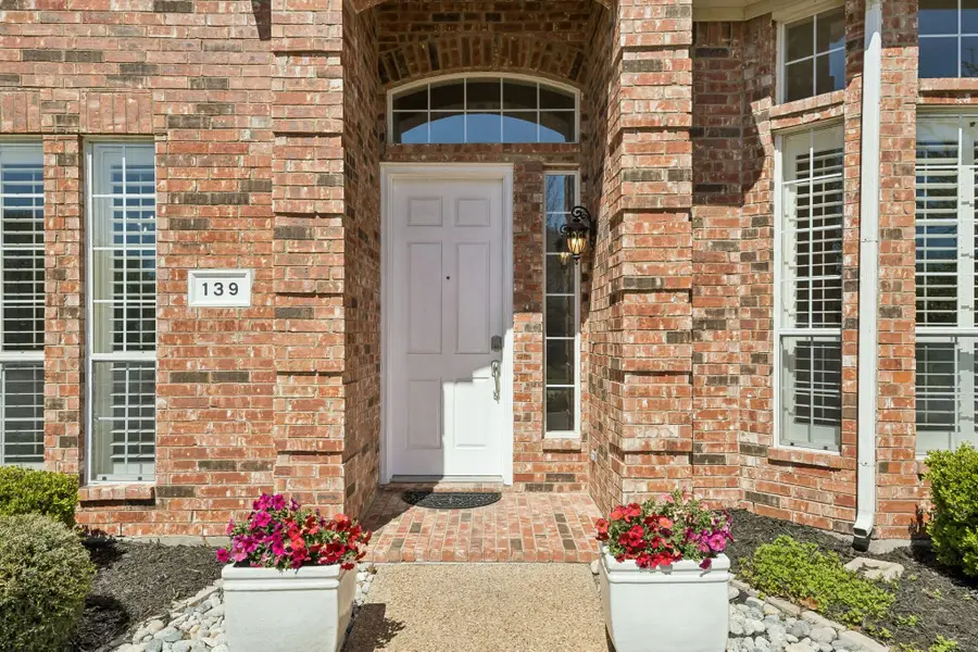 139 Carolyn Lane, Murphy, TX 75094 - #3