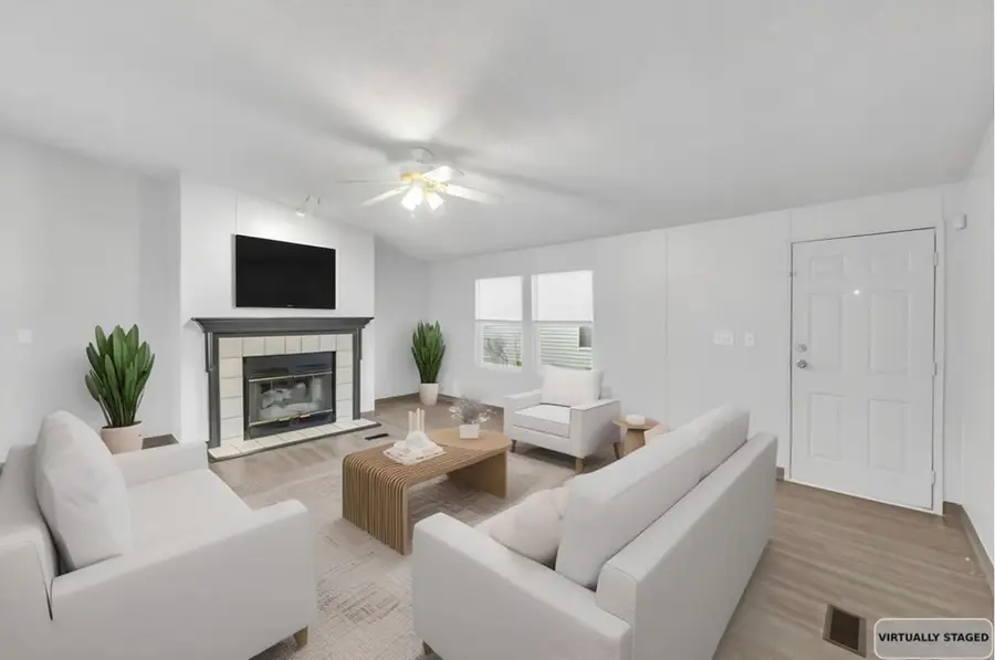 4000 Ace Lane #Trailer 325, Lewisville, TX 75067 - #2