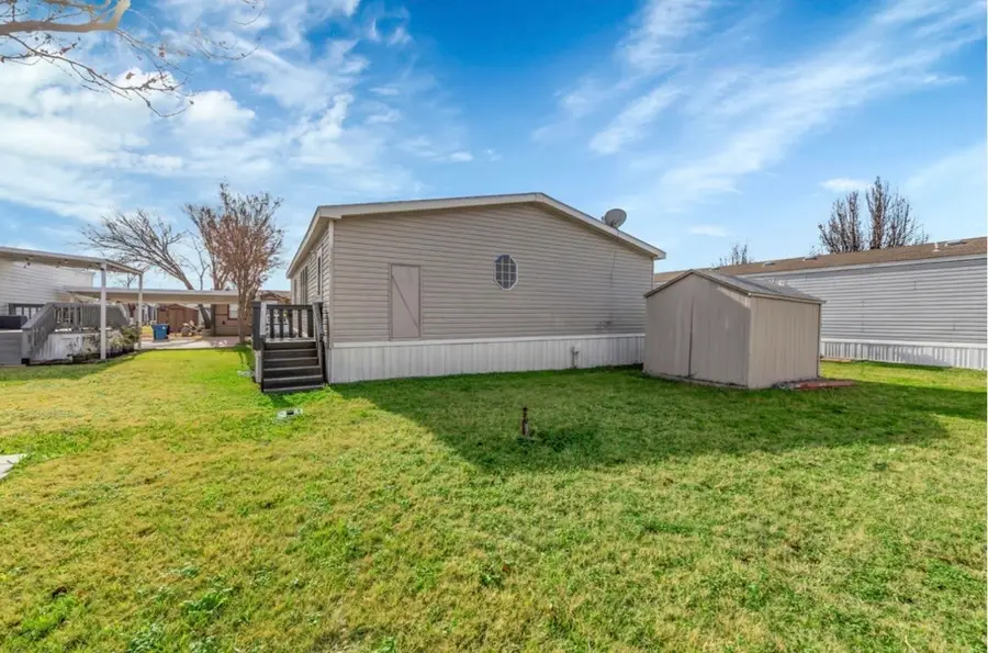 4000 Ace Lane #Trailer 325, Lewisville, TX 75067 - #3