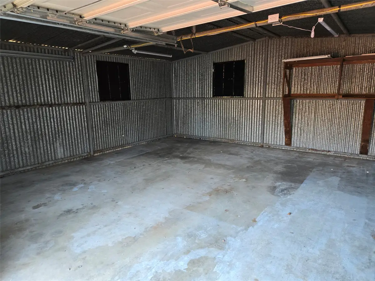 474 Preston Shores Drive, Pottsboro, TX 75076 - #1