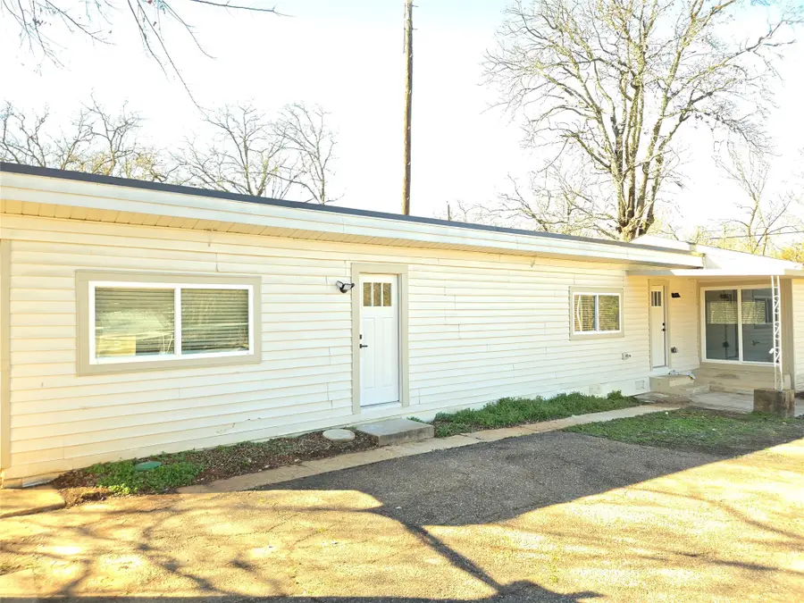 474 Preston Shores Drive, Pottsboro, TX 75076 - #3