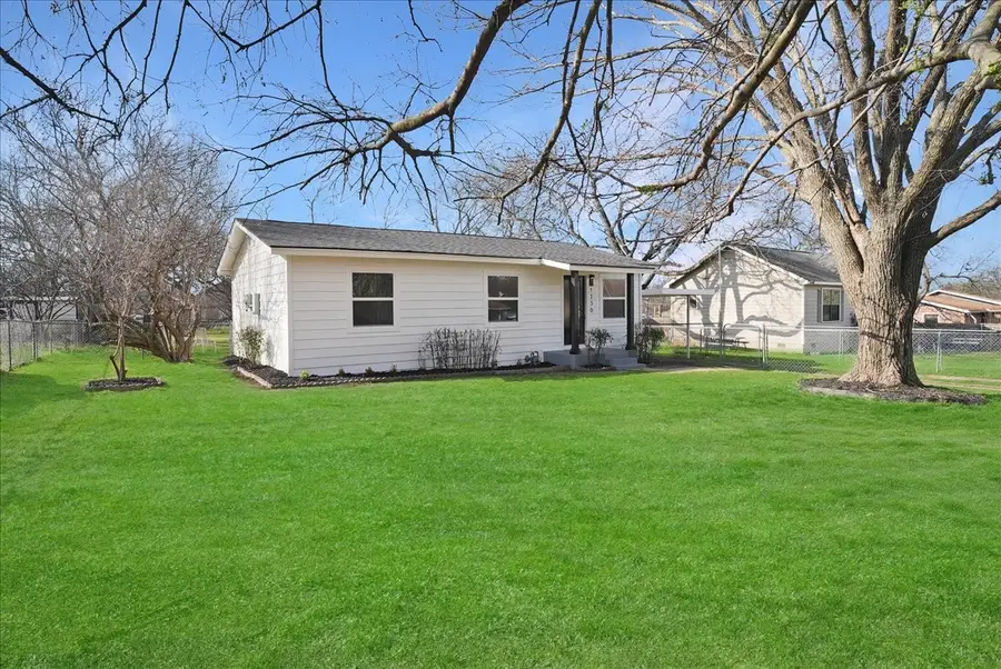 1230 Benbow Drive, Dallas, TX 75232 - #2