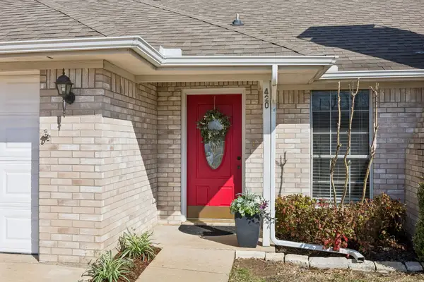 420 State Highway 78, Farmersville, TX 75442