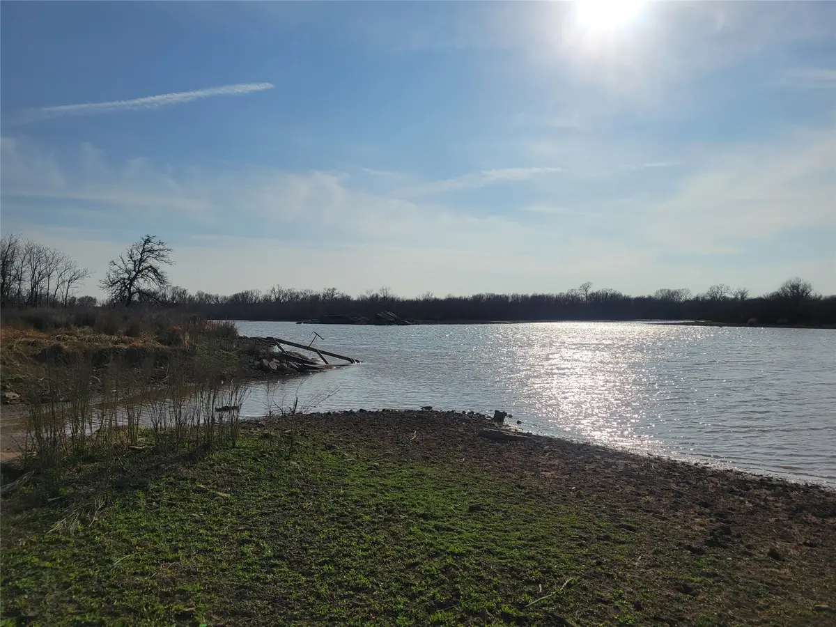 2371 Live Oak Drive, May, TX 76857 - #1