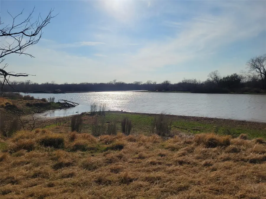 2371 Live Oak Drive, May, TX 76857 - #3