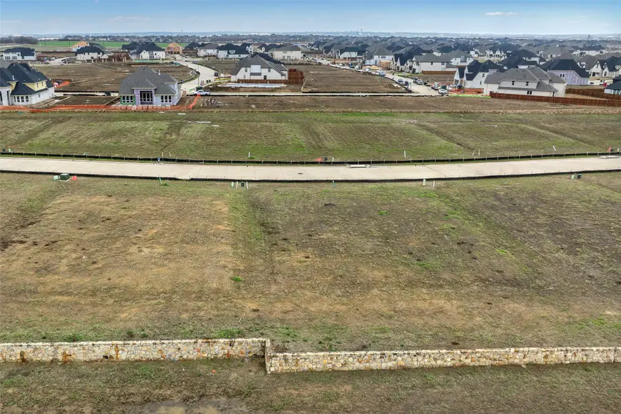 900 Bellagio Drive, Prosper, TX 75078 - #2