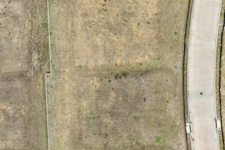 900 Bellagio Drive, Prosper, TX 75078 - #3