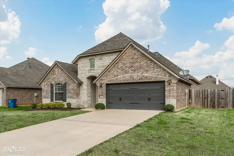 712 Abita, Bossier City, LA 71111 - #2