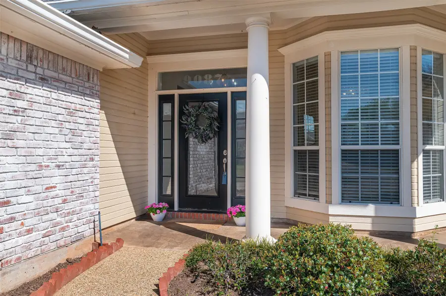 9087 Southern Charm Drive, Shreveport, LA 71115 - #2