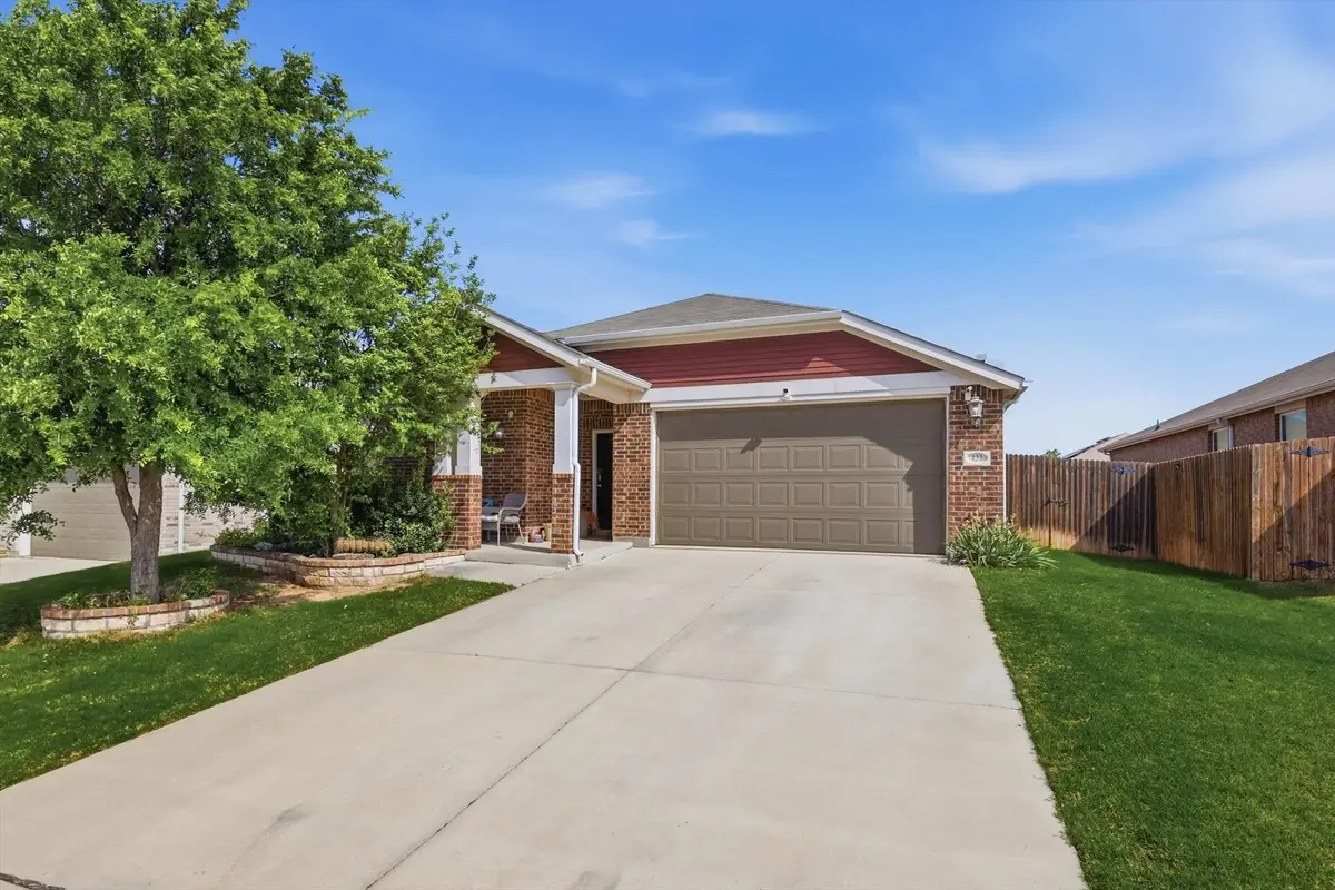 432 Cold Mountain Trail, Fort Worth, TX 76131 - #1