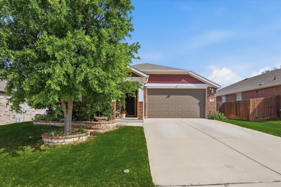 432 Cold Mountain Trail, Fort Worth, TX 76131 - #2