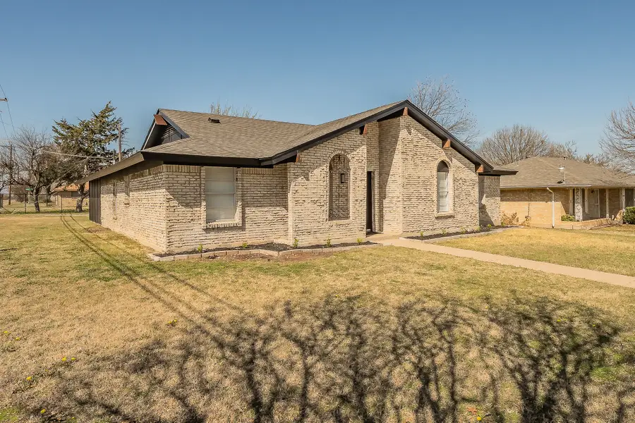 3539 Los Angeles Boulevard, Dallas, TX 75233 - #3