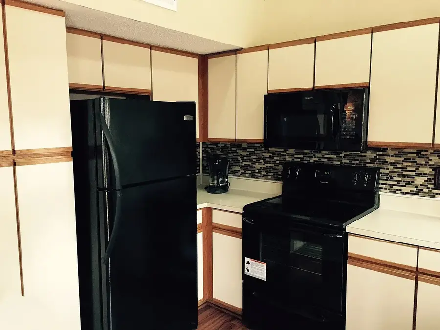 519 Ranch Trail #134, Irving, TX 75063 - #3