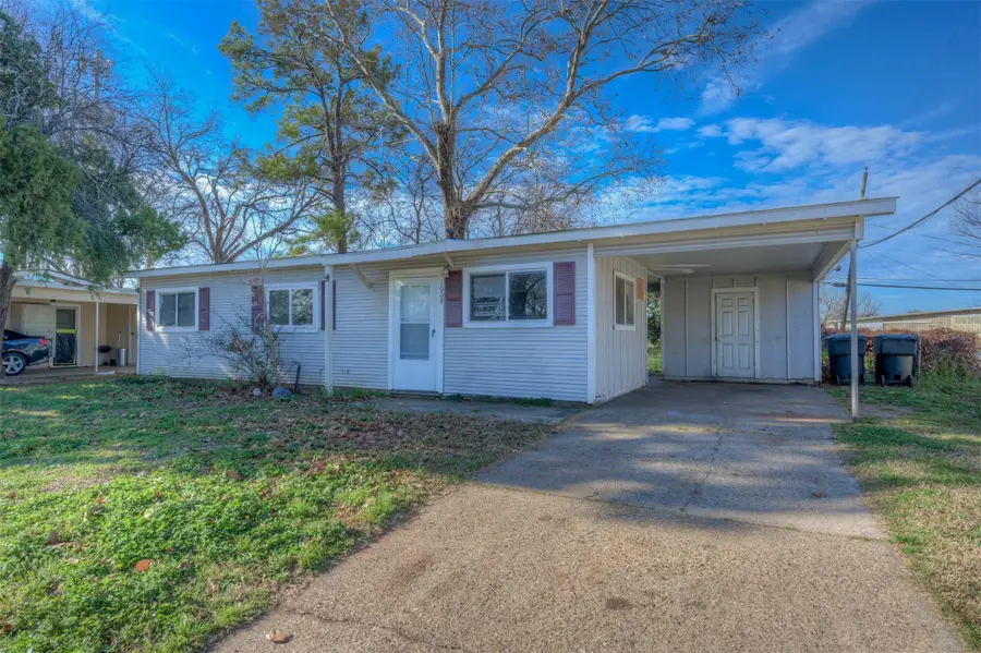 1009 Norris Drive, Bossier City, LA 71111 - #3