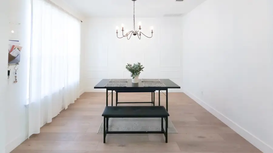 421 Mystic River Trail, Fort Worth, TX 76131 - #2