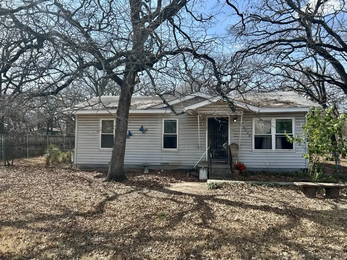 3005 Sherry Lane, Balch Springs, TX 75180 - #1