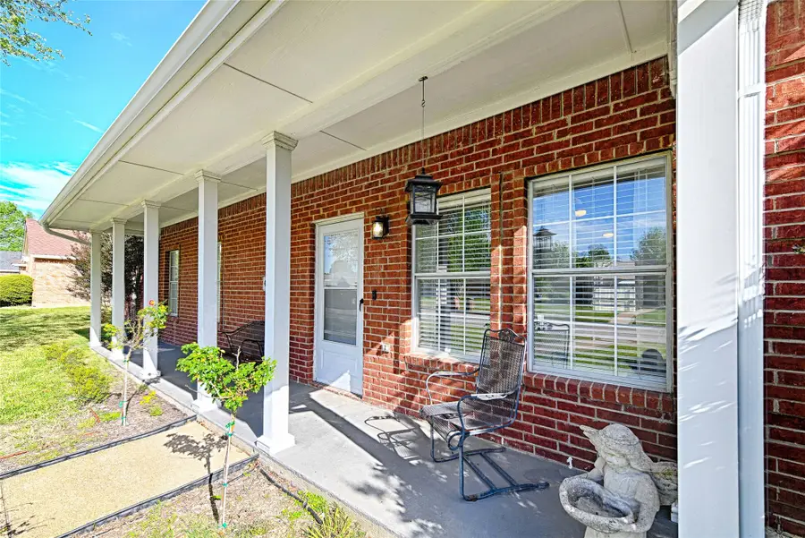 4805 Hunters Ridge Drive, Sachse, TX 75048 - #2