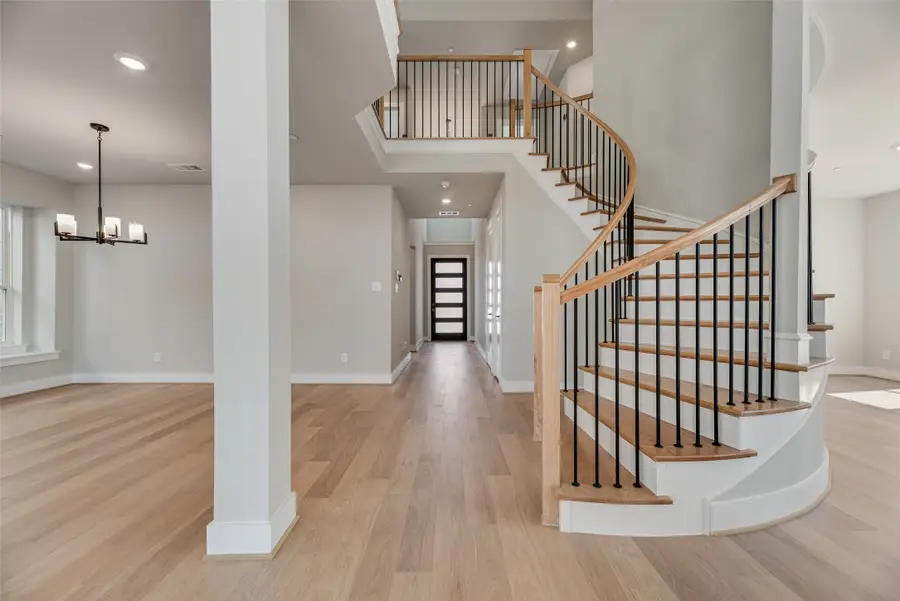 2624 Emerald Shallows Drive, McKinney, TX 75072 - #2