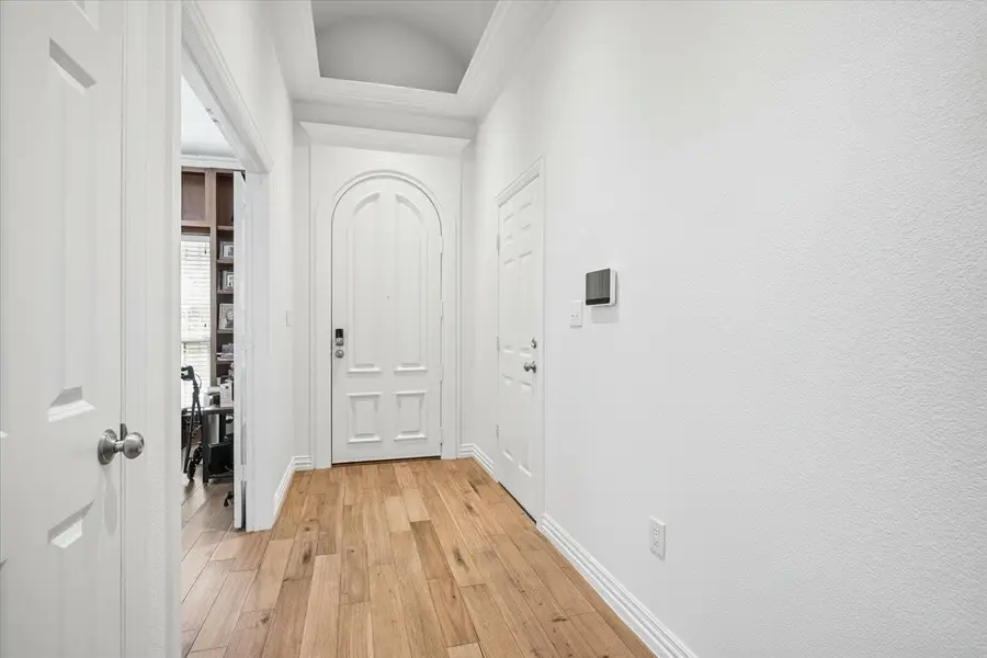 2012 Tremont Circle, Denton, TX 76205 - #3