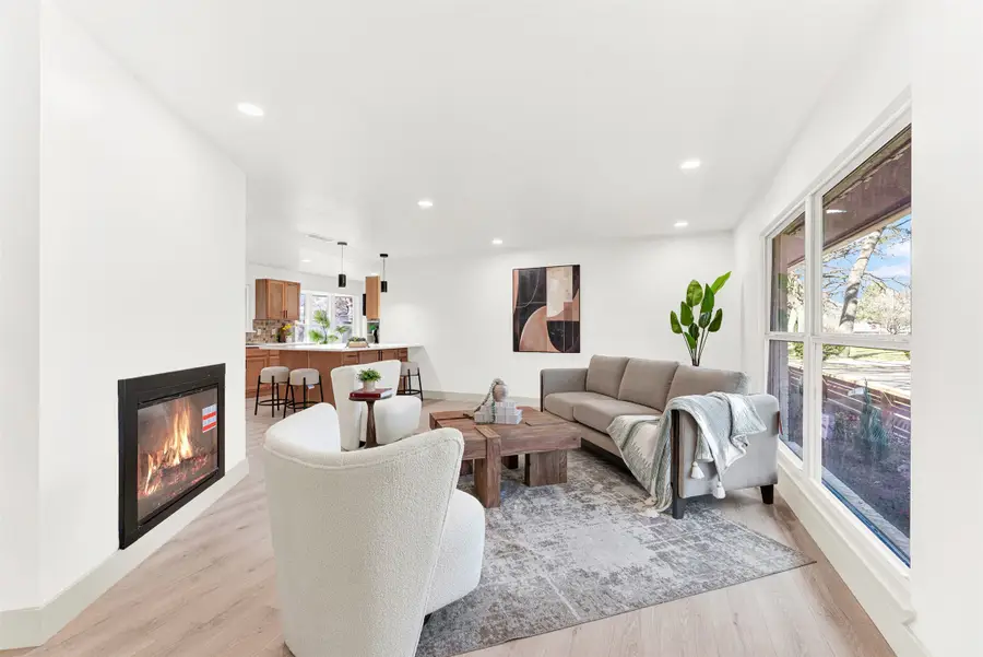 2337 Vega Street, Grand Prairie, TX 75050 - #2