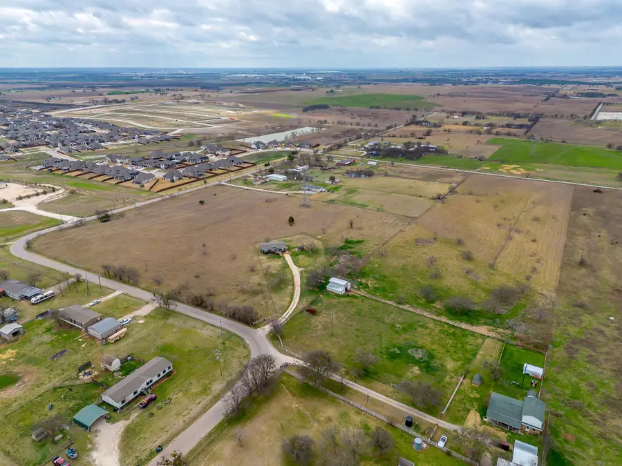 8145 County Road 1010, Joshua, TX 76058 - #3