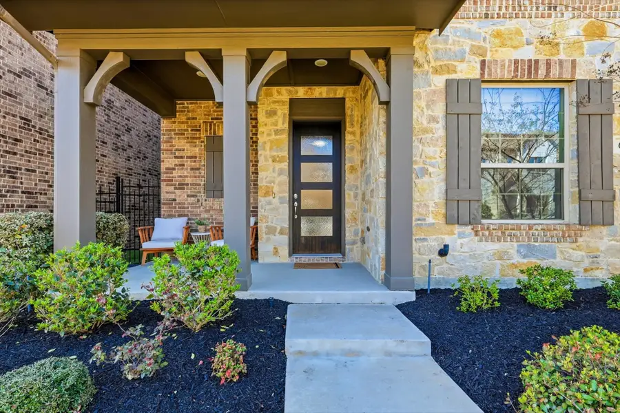6769 Verandah Way, Irving, TX 75039 - #2