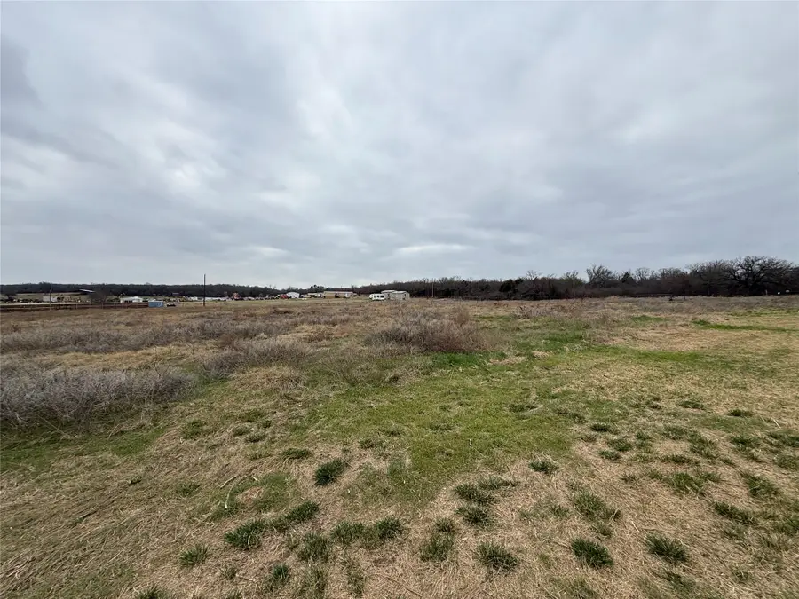 109 County Road 1667, Chico, TX 76431 - #3