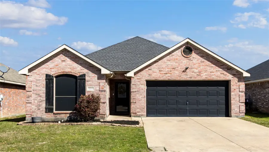 12233 Hunters Knoll Drive, Fort Worth, TX 76028 - #2