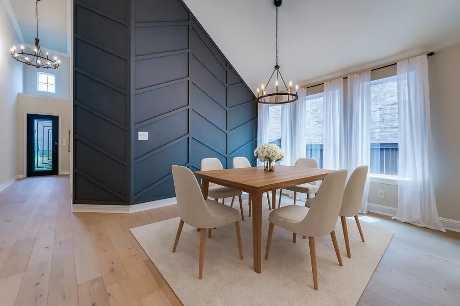 900 Southern Hills Way, Aubrey, TX 76227 - #3