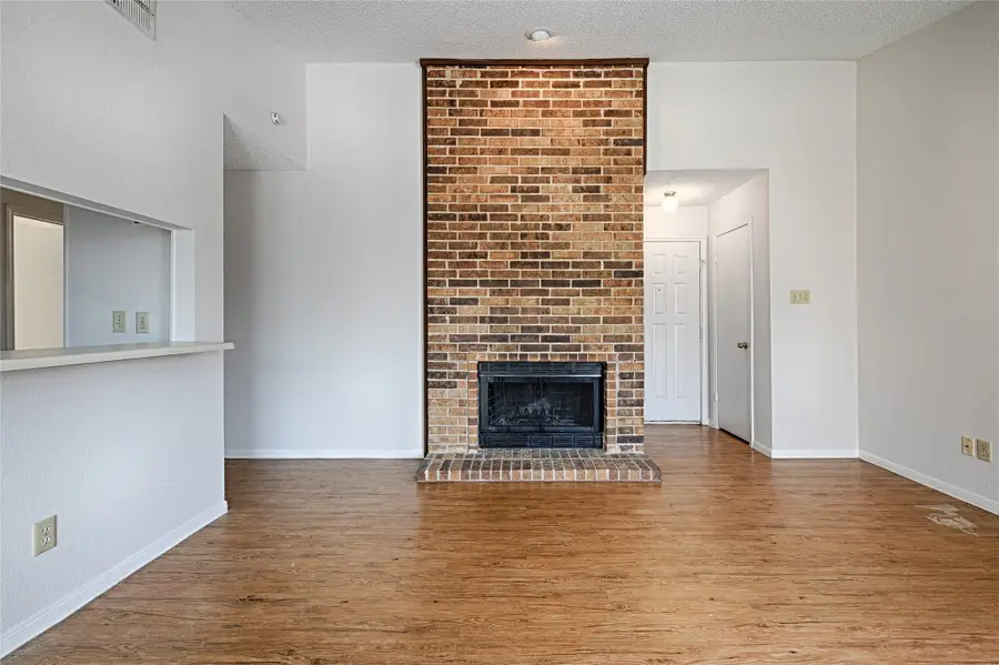 2109 Rainbow Drive #4420, Arlington, TX 76011 - #2