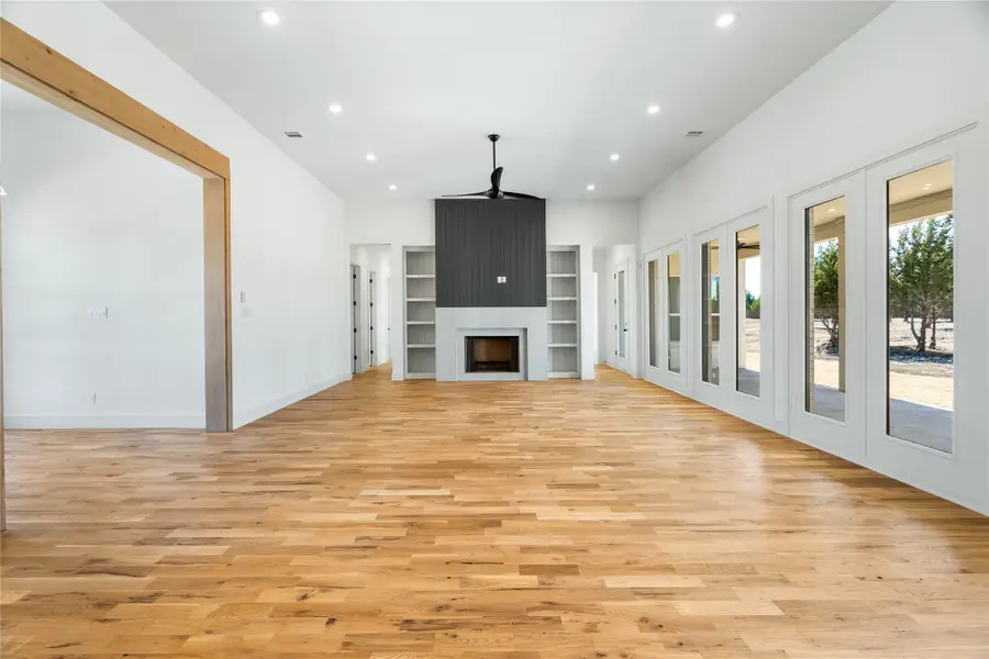 6271 Mcchesney Drive, Midlothian, TX 76065 - #2