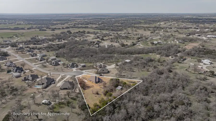 1062 Rio Grande Way, Weatherford, TX 76087 - #3